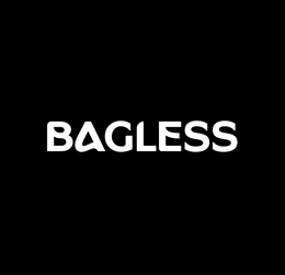 BAGLESS trademark
