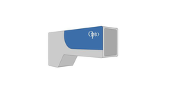 OPTO trademark