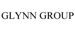 GLYNN GROUP trademark