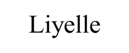 LIYELLE trademark