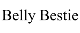 BELLY BESTIE trademark
