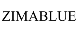 ZIMABLUE trademark