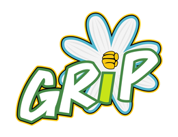 GRIP trademark