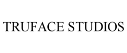 TRUFACE STUDIOS trademark