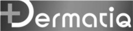DERMATIQ trademark