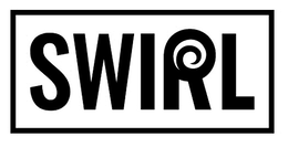 SWIRL trademark