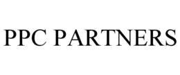 PPC PARTNERS trademark
