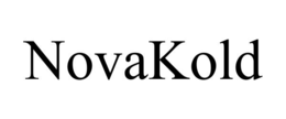 NOVAKOLD trademark