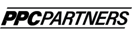 PPCPARTNERS trademark