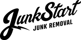 JUNKSTART JUNK REMOVAL trademark