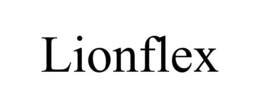 LIONFLEX trademark