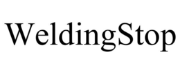 WELDINGSTOP trademark