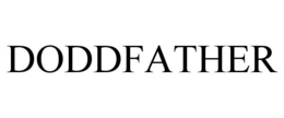 DODDFATHER trademark