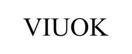 VIUOK trademark
