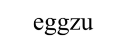 EGGZU trademark