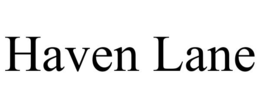 HAVEN LANE trademark