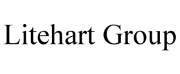 LITEHART GROUP trademark