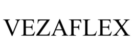 VEZAFLEX trademark