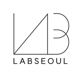 LAB LABSEOUL trademark