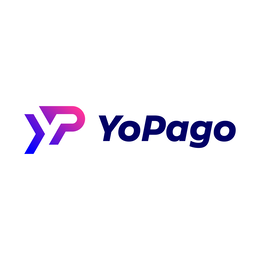 YP YOPAGO trademark