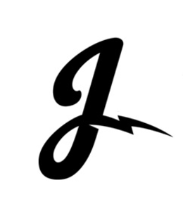 J trademark