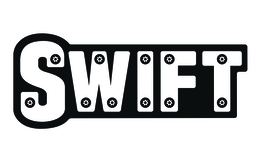 SWIFT trademark