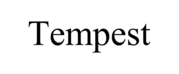 TEMPEST trademark
