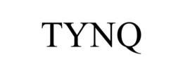 TYNQ trademark