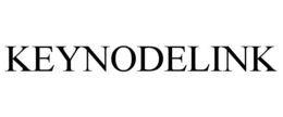 KEYNODELINK trademark