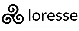 LORESSE trademark