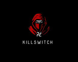 KILLSWITCH trademark