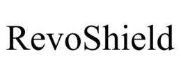 REVOSHIELD trademark