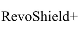 REVOSHIELD+ trademark