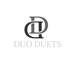 DD DUO DUETS trademark