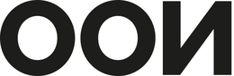 OON trademark