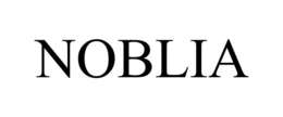 NOBLIA trademark