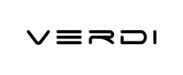 VERDI trademark