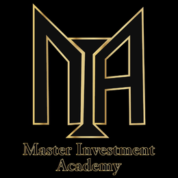 MIA MASTER INVESTMENT ACADEMY trademark