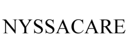 NYSSACARE trademark