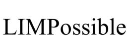 LIMPOSSIBLE trademark