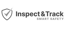 INSPECT&TRACK SMART SAFETY trademark