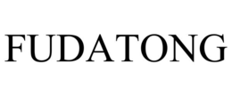FUDATONG trademark