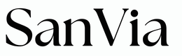 SANVIA trademark