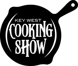 KEY WEST COOKING SHOW trademark
