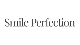 SMILE PERFECTION trademark