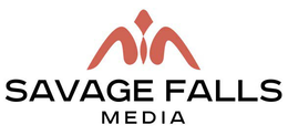 SAVAGE FALLS MEDIA trademark