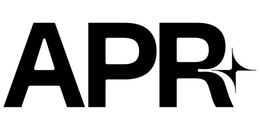 APR trademark