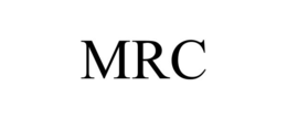 MRC trademark