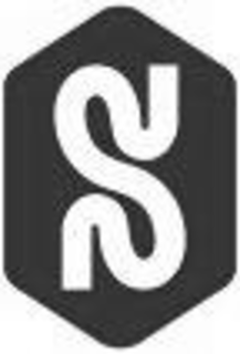 S trademark