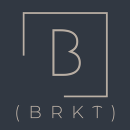 B (BRKT) trademark
